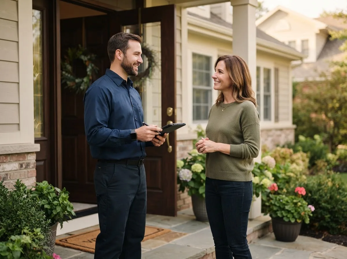 Water damage restoration FAQs for Appleton, WI
